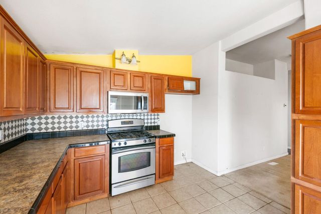 2970 Texas Hill Rd, Placerville, CA 95667
