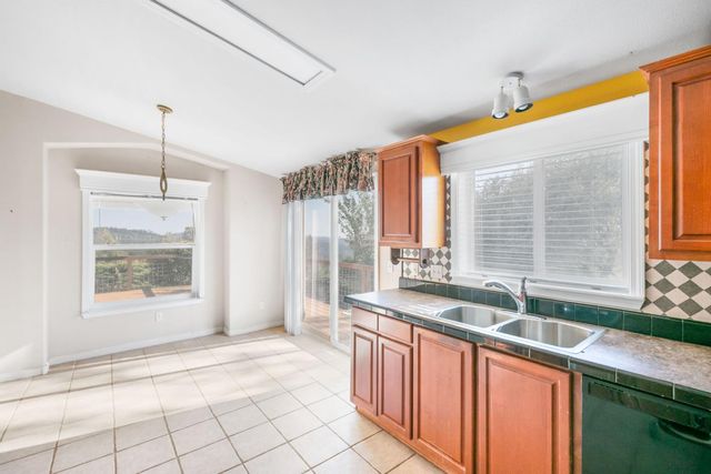 2970 Texas Hill Rd, Placerville, CA 95667