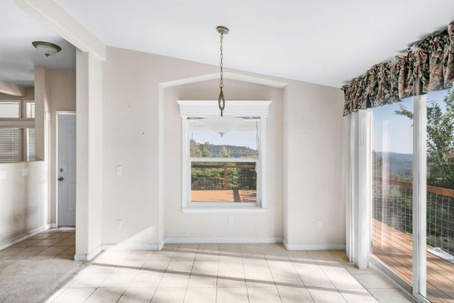 2970 Texas Hill Rd, Placerville, CA 95667