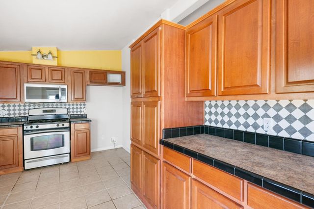 2970 Texas Hill Rd, Placerville, CA 95667