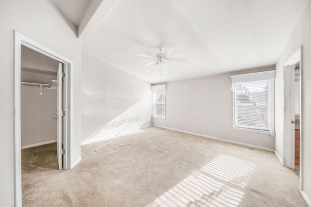 2970 Texas Hill Rd, Placerville, CA 95667