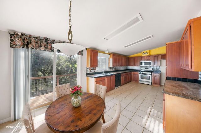 2970 Texas Hill Rd, Placerville, CA 95667