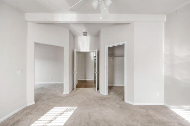 2970 Texas Hill Rd, Placerville, CA 95667