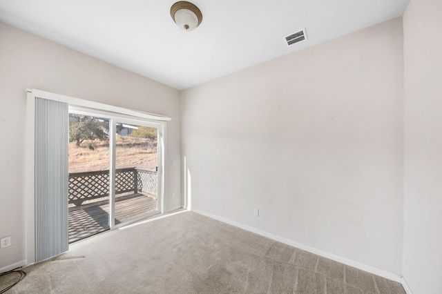 2970 Texas Hill Rd, Placerville, CA 95667