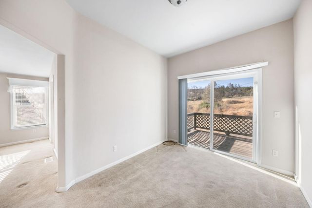 2970 Texas Hill Rd, Placerville, CA 95667