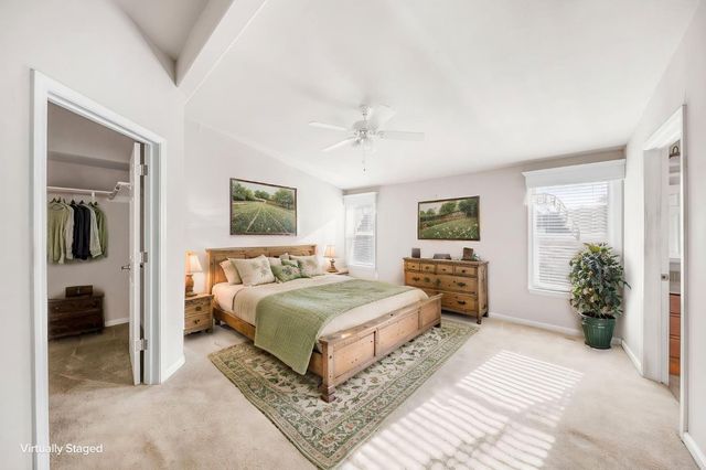2970 Texas Hill Rd, Placerville, CA 95667