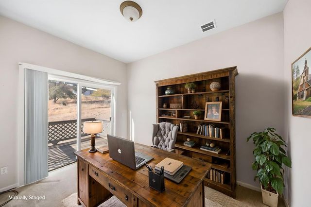2970 Texas Hill Rd, Placerville, CA 95667