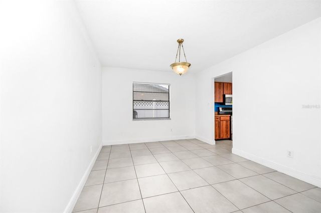 3379 MONIKA CIRCLE, Orlando, FL 32812
