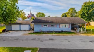 312 E North C Street, Gas City, IN 46933