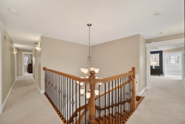 70 Forest Avenue, Naperville, IL 60540