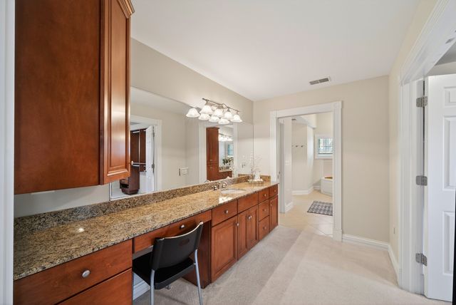 70 Forest Avenue, Naperville, IL 60540