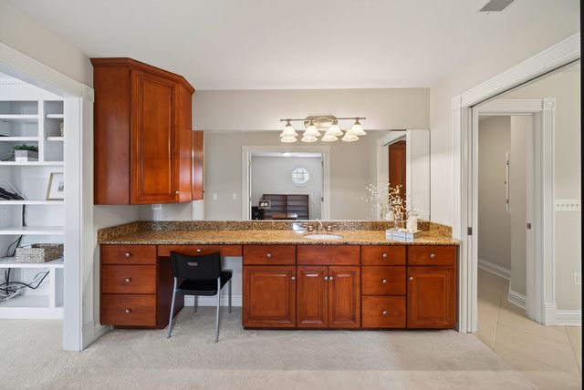 70 Forest Avenue, Naperville, IL 60540