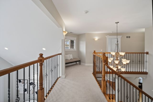 70 Forest Avenue, Naperville, IL 60540