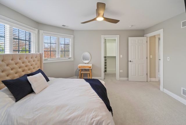 70 Forest Avenue, Naperville, IL 60540