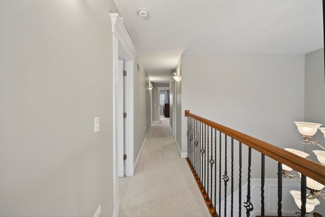 70 Forest Avenue, Naperville, IL 60540