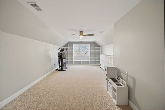 70 Forest Avenue, Naperville, IL 60540