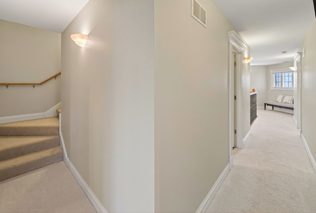 70 Forest Avenue, Naperville, IL 60540