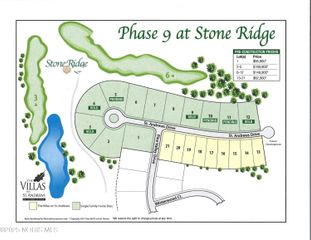 1523 St. Andrews Drive, Bowling Green, OH 43402