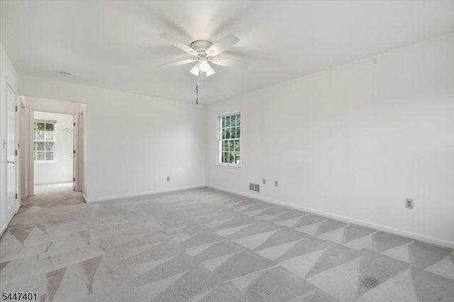 151 Brandon Ct, Branchburg Twp., NJ 08853