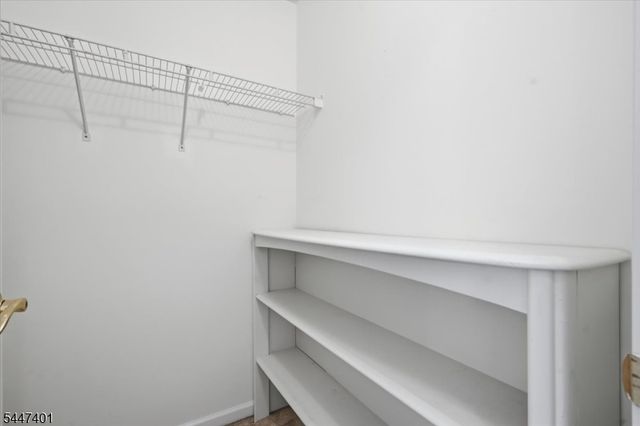 151 Brandon Ct, Branchburg Twp., NJ 08853