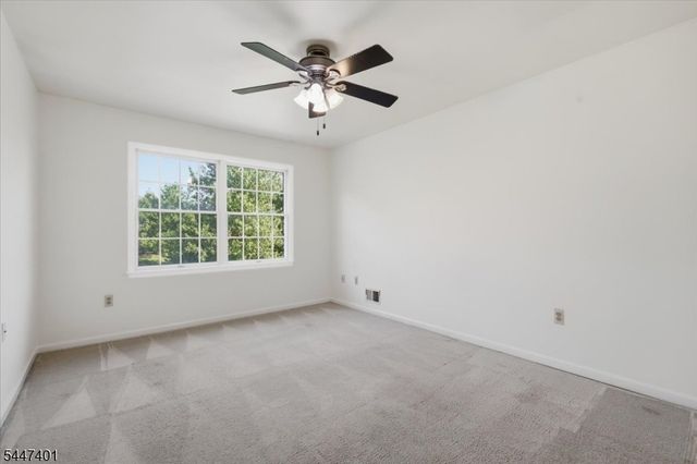 151 Brandon Ct, Branchburg Twp., NJ 08853