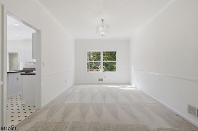 151 Brandon Ct, Branchburg Twp., NJ 08853