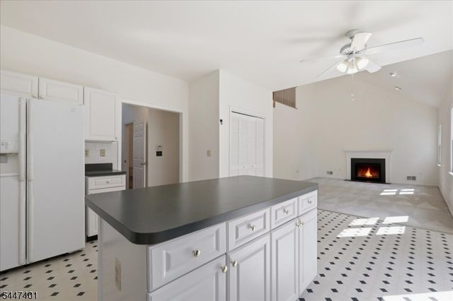 151 Brandon Ct, Branchburg Twp., NJ 08853