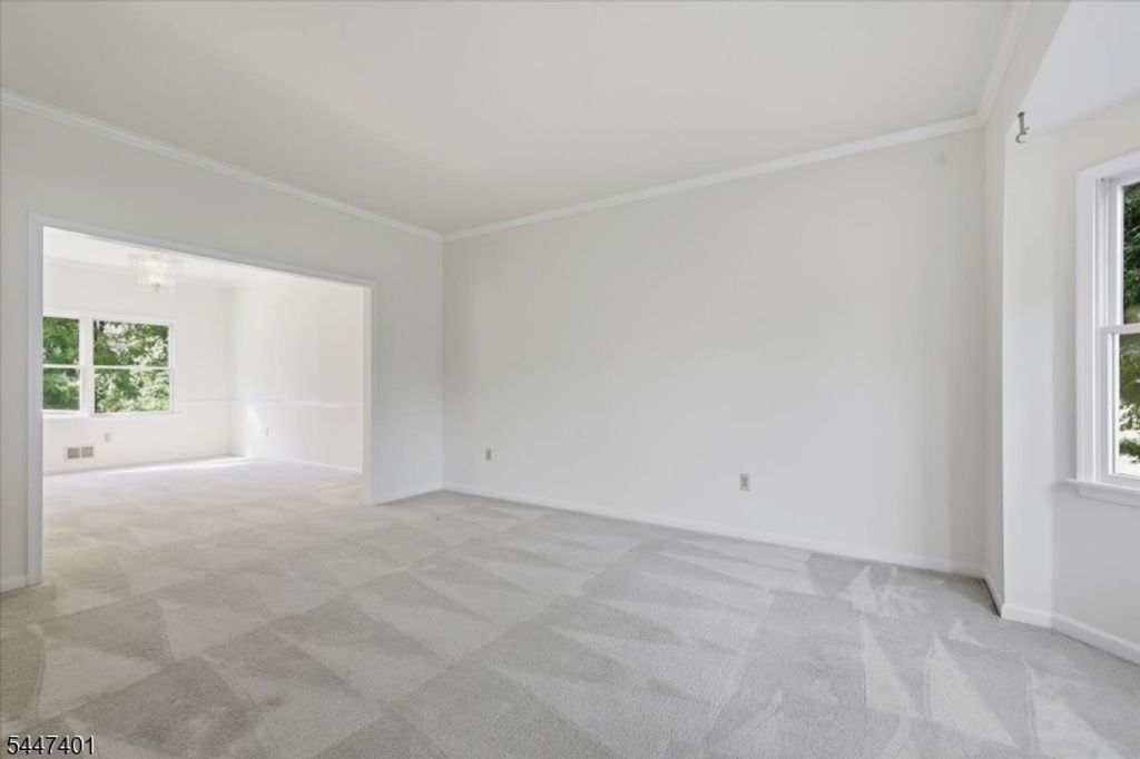 151 Brandon Ct, Branchburg Twp., NJ 08853 — photo 3