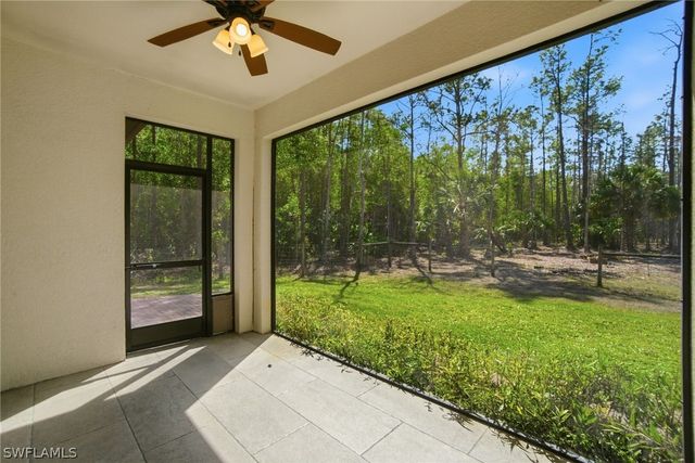 4380 2nd AVE NE, Naples, FL 34120