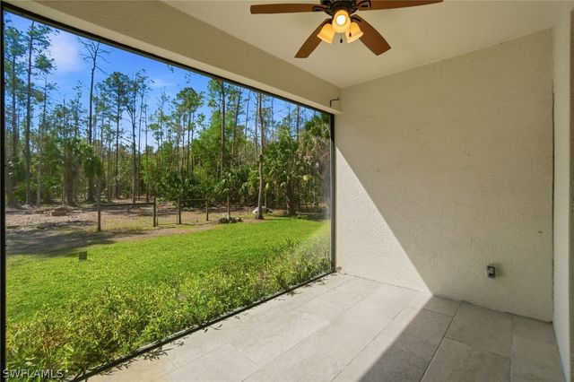 4380 2nd AVE NE, Naples, FL 34120