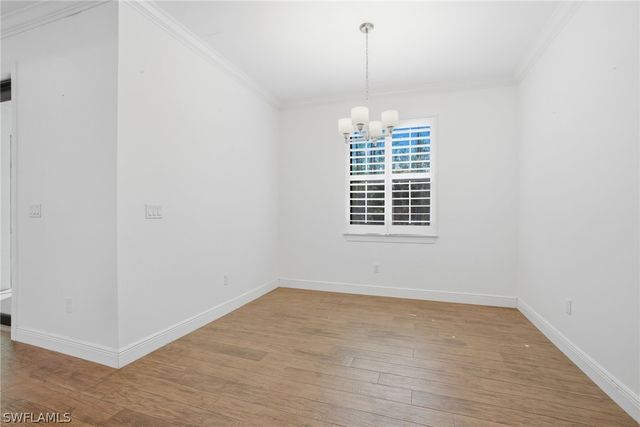 4380 2nd AVE NE, Naples, FL 34120