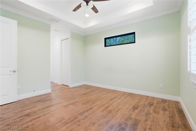 4380 2nd AVE NE, Naples, FL 34120