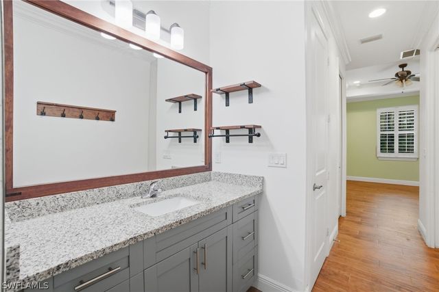 4380 2nd AVE NE, Naples, FL 34120