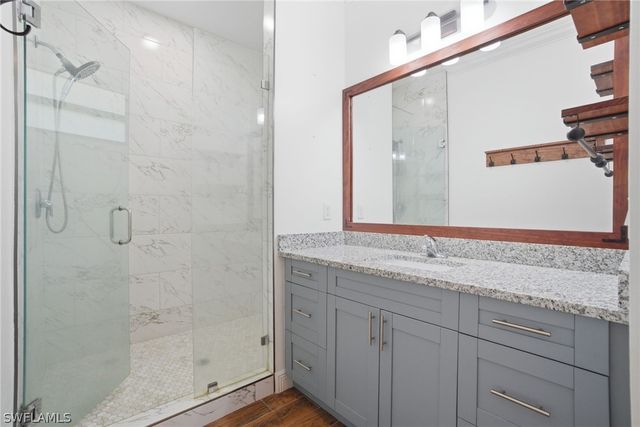 4380 2nd AVE NE, Naples, FL 34120