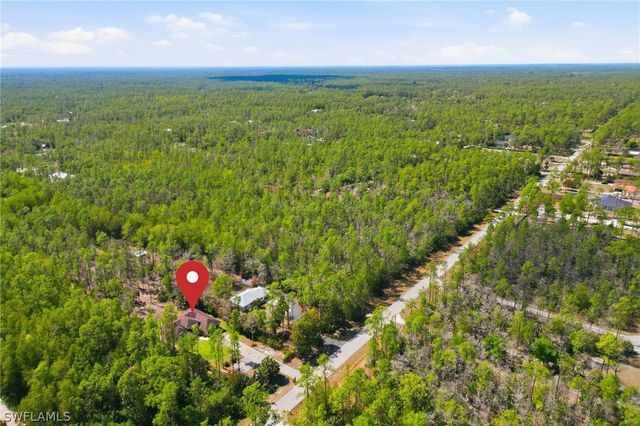 4380 2nd AVE NE, Naples, FL 34120