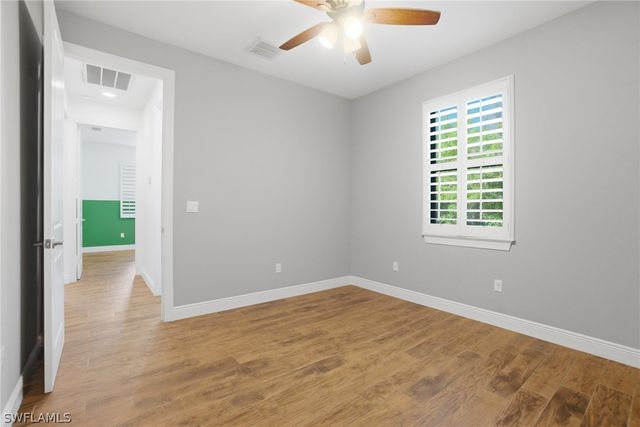 4380 2nd AVE NE, Naples, FL 34120