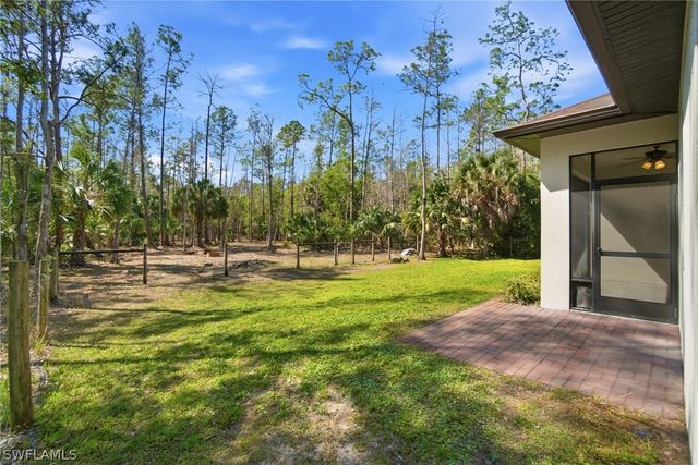 4380 2nd AVE NE, Naples, FL 34120