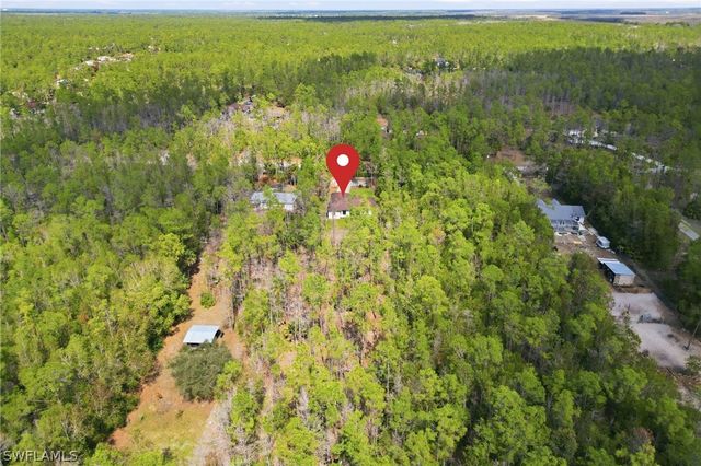 4380 2nd AVE NE, Naples, FL 34120