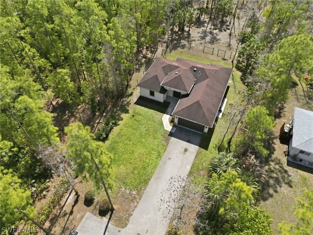 4380 2nd AVE NE, Naples, FL 34120