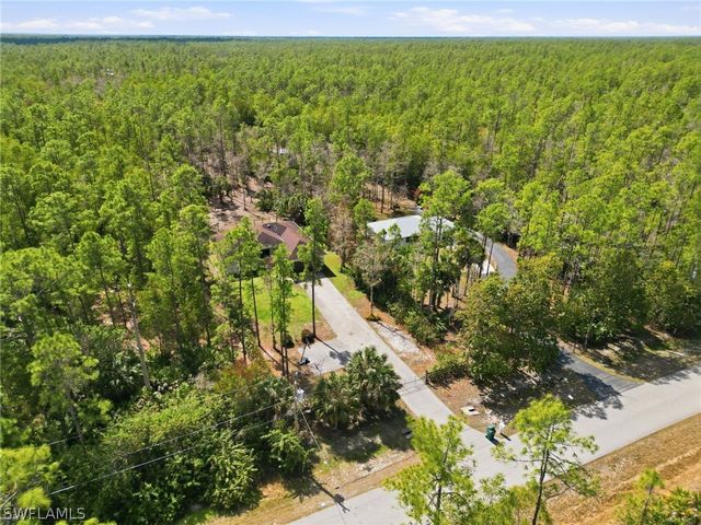 4380 2nd AVE NE, Naples, FL 34120