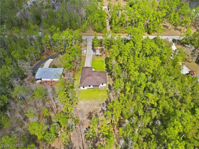 4380 2nd AVE NE, Naples, FL 34120