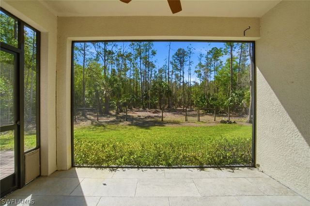 4380 2nd AVE NE, Naples, FL 34120