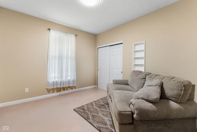 3841 Terrace Woods Drive, Columbus, IN 47201