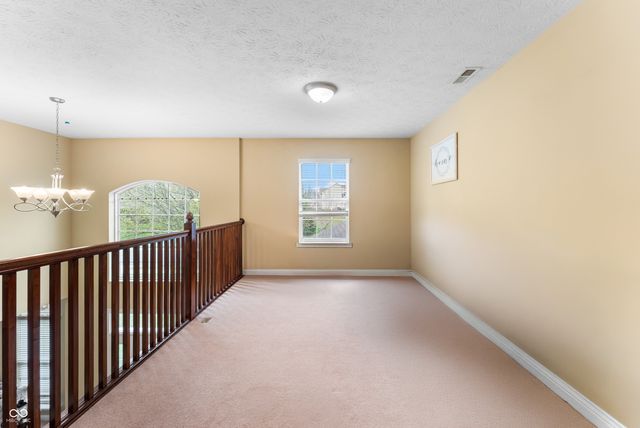 3841 Terrace Woods Drive, Columbus, IN 47201