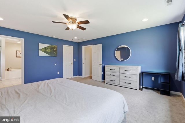 204 HILLIARDS DR, Luray, VA 22835