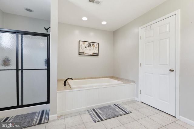 204 HILLIARDS DR, Luray, VA 22835