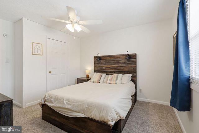 204 HILLIARDS DR, Luray, VA 22835