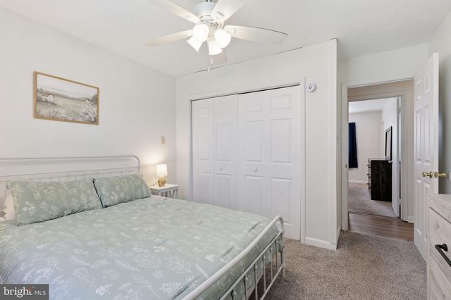 204 HILLIARDS DR, Luray, VA 22835