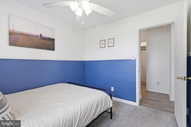 204 HILLIARDS DR, Luray, VA 22835
