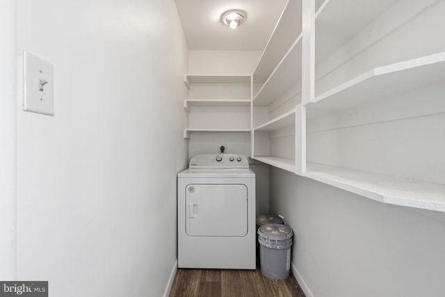 204 HILLIARDS DR, Luray, VA 22835